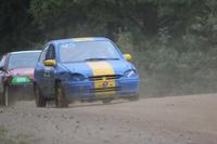 DM_ILP_Matschenberg 389.JPG